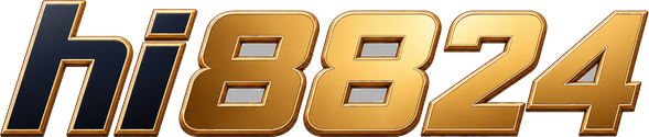 hi8824 logo